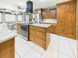 2600 Comanche Trl - Photo 12