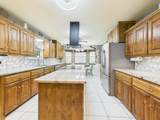 2600 Comanche Trl - Photo 14