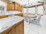 2600 Comanche Trl - Photo 16