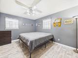 2600 Comanche Trl - Photo 22