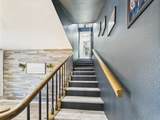 2600 Comanche Trl - Photo 24