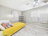 2600 Comanche Trl - Photo 30