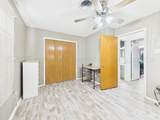 2600 Comanche Trl - Photo 33