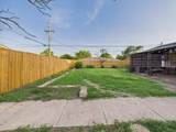 2600 Comanche Trl - Photo 38