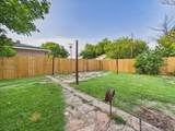 2600 Comanche Trl - Photo 39