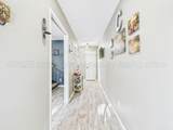 2600 Comanche Trl - Photo 5