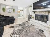 2600 Comanche Trl - Photo 9