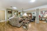 2229 Charles St - Photo 16