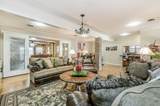 2229 Charles St - Photo 17