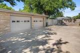 2229 Charles St - Photo 3