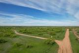  Tracts 1-14 Co Rd N - Photo 1