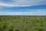  Tracts 1-14 Co Rd N - Photo 18