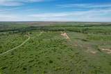  Tracts 1-14 Co Rd N - Photo 7