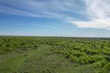  Tracts 1-6 Co Rd N - Photo 10