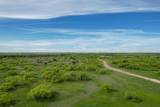  Tracts 1-6 Co Rd N - Photo 15