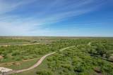  Tracts 1-6 Co Rd N - Photo 3