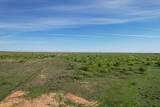  Tracts 1-6 Co Rd N - Photo 9