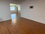 2120 Lynn St - Photo 10