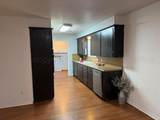 2120 Lynn St - Photo 11