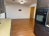 2120 Lynn St - Photo 15