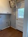 2120 Lynn St - Photo 16