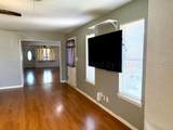 2120 Lynn St - Photo 19