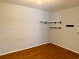 2120 Lynn St - Photo 22