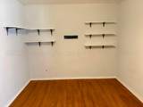 2120 Lynn St - Photo 23