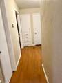 2120 Lynn St - Photo 25