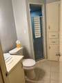 2120 Lynn St - Photo 34