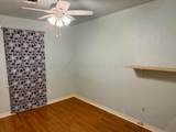 2120 Lynn St - Photo 38