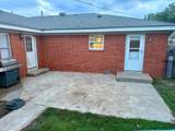 2120 Lynn St - Photo 4