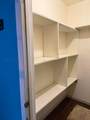 2120 Lynn St - Photo 42