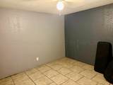 2120 Lynn St - Photo 45