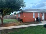 2120 Lynn St - Photo 5