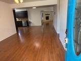 2120 Lynn St - Photo 6