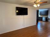 2120 Lynn St - Photo 7