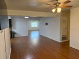 2120 Lynn St - Photo 8