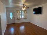 2120 Lynn St - Photo 9