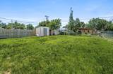609 Sumner - Photo 15