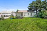 609 Sumner - Photo 16