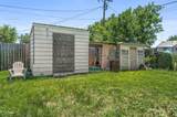 609 Sumner - Photo 17