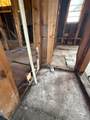 721 15th Ave - Photo 17