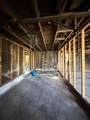 721 15th Ave - Photo 18
