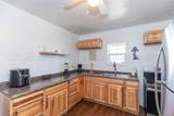105 Poplar St - Photo 13