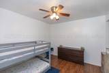 105 Poplar St - Photo 28