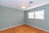 1209 Main St - Photo 19