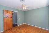 1209 Main St - Photo 20