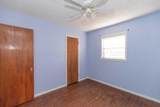 1209 Main St - Photo 25