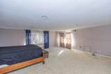 1209 Main St - Photo 38